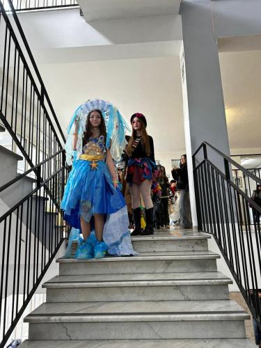 WhatsApp-Image-2026-02-21-at-19.20.35-2