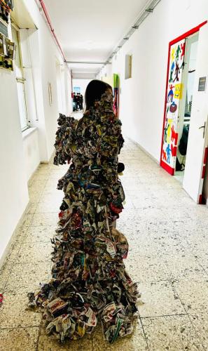 WhatsApp-Image-2026-02-21-at-19.20.35