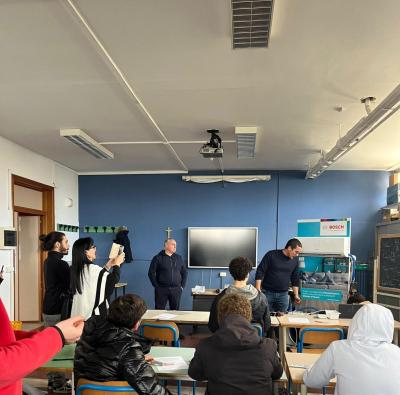 WhatsApp-Image-2026-02-25-at-15.58.34