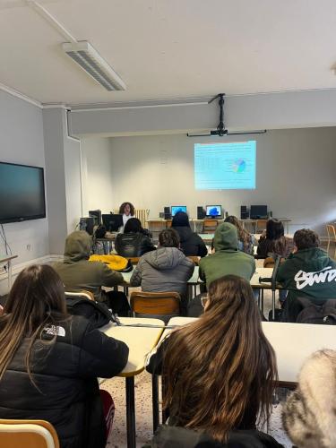 WhatsApp-Image-2026-02-25-at-15.58.35-1