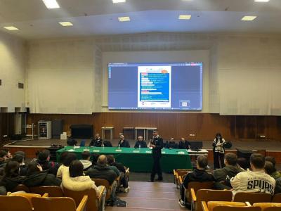 WhatsApp-Image-2026-02-25-at-15.58.37