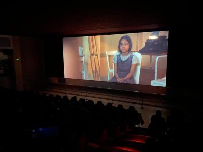 WhatsApp-Image-2026-02-27-at-10.00.09-1