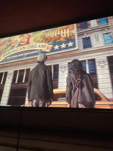 WhatsApp-Image-2026-02-27-at-10.00.09-2