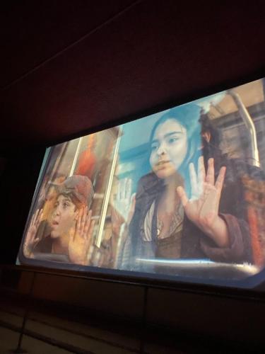 WhatsApp-Image-2026-02-27-at-10.00.09-3