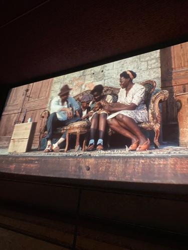 WhatsApp-Image-2026-02-27-at-10.00.09-4