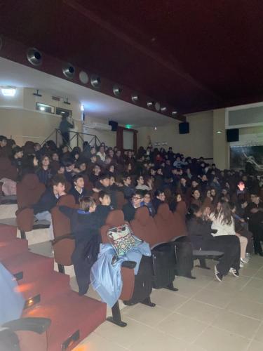 WhatsApp-Image-2026-02-27-at-10.00.09-5