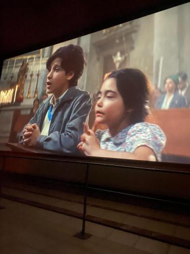 WhatsApp-Image-2026-02-27-at-10.00.09-6