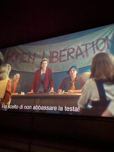 WhatsApp-Image-2026-02-27-at-10.00.09-7