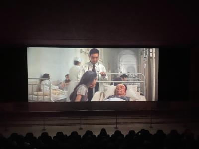 WhatsApp-Image-2026-02-27-at-10.00.09