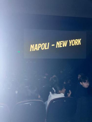 WhatsApp-Image-2026-02-27-at-10.00.10