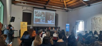 WhatsApp-Image-2026-02-27-at-10.38.07