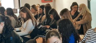 WhatsApp-Image-2026-02-27-at-10.38.09