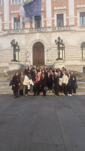 WhatsApp-Image-2026-03-02-at-10.41.40-2 (1) (1)