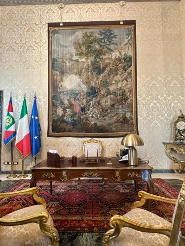 WhatsApp-Image-2026-03-02-at-10.41.40-3 (1) (1)