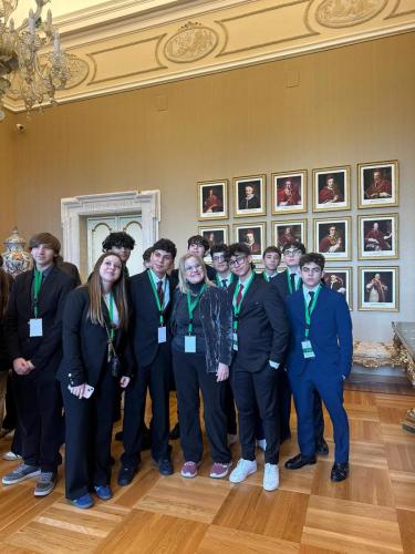 WhatsApp-Image-2026-03-02-at-10.41.40-4 (1) (1)