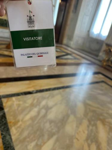 WhatsApp-Image-2026-03-02-at-10.41.40-5 (1) (1)