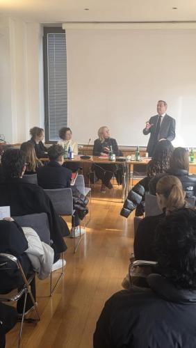 WhatsApp-Image-2026-03-02-at-10.41.40 (1) (1)