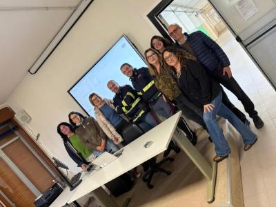 WhatsApp-Image-2026-03-02-at-10.43.00-1