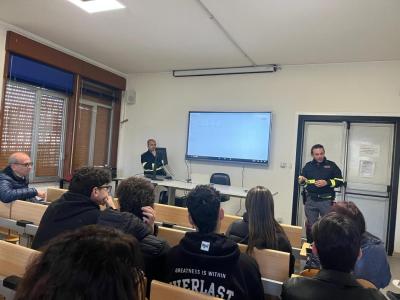 WhatsApp-Image-2026-03-02-at-10.43.00-2