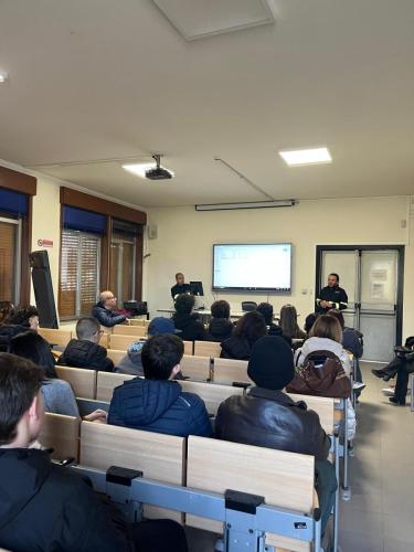 WhatsApp-Image-2026-03-02-at-10.43.01-1