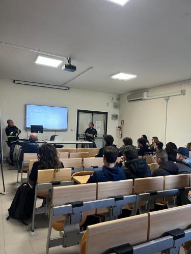 WhatsApp-Image-2026-03-02-at-10.43.01