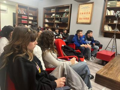 WhatsApp-Image-2026-03-02-at-11.16.53