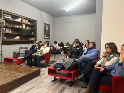 WhatsApp-Image-2026-03-02-at-11.16.54-1