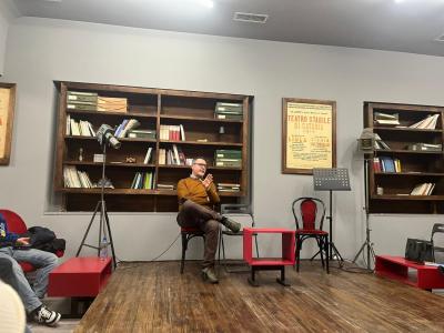 WhatsApp-Image-2026-03-02-at-11.16.54-2