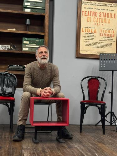 WhatsApp-Image-2026-03-02-at-11.16.54