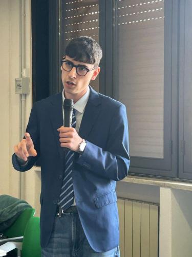 WhatsApp-Image-2026-03-06-at-11.55.37-1