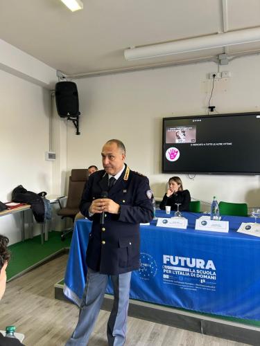 WhatsApp-Image-2026-03-06-at-11.55.37-2