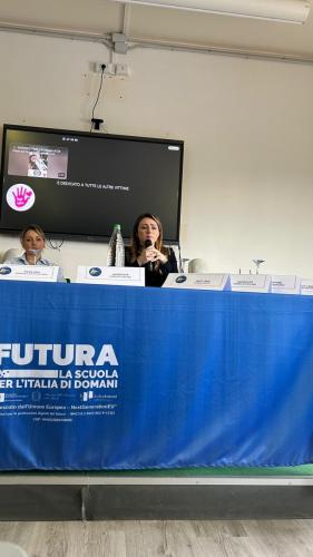 WhatsApp-Image-2026-03-06-at-11.55.37-3