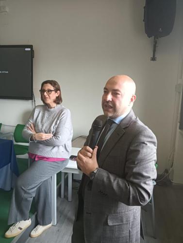 WhatsApp-Image-2026-03-06-at-11.55.37