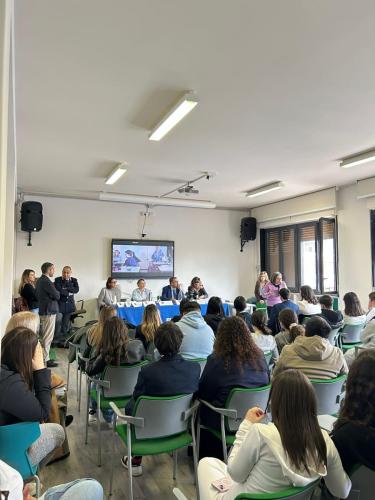 WhatsApp-Image-2026-03-06-at-11.55.38-2