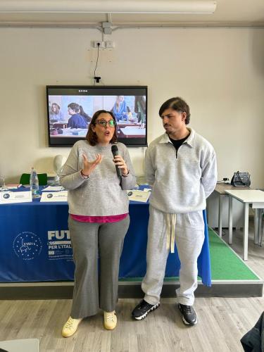 WhatsApp-Image-2026-03-06-at-11.55.38