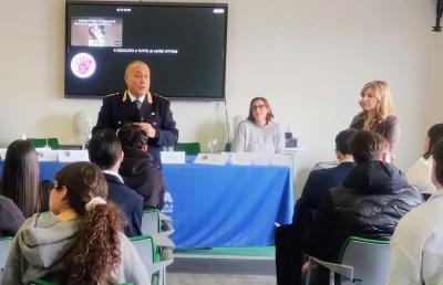 WhatsApp-Image-2026-03-06-at-11.55.47-1