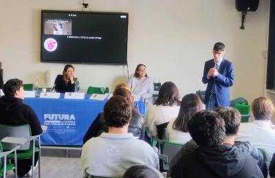 WhatsApp-Image-2026-03-06-at-11.55.47-2