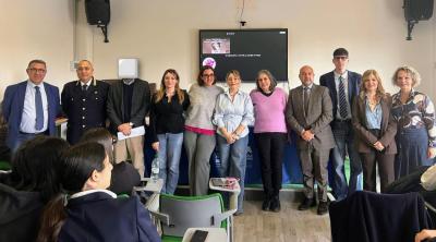 WhatsApp-Image-2026-03-06-at-11.55.47