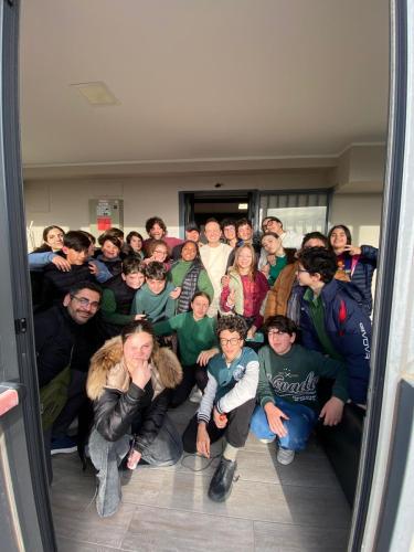 WhatsApp-Image-2026-03-07-at-10.45.50