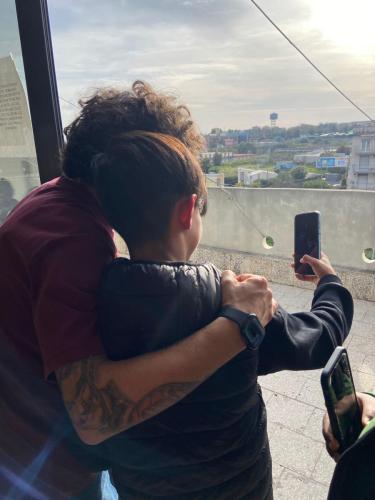 WhatsApp-Image-2026-03-07-at-10.45.51-1