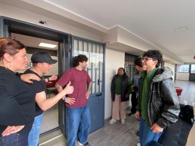 WhatsApp-Image-2026-03-07-at-10.45.51-2