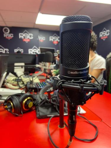 WhatsApp-Image-2026-03-07-at-10.45.51-3