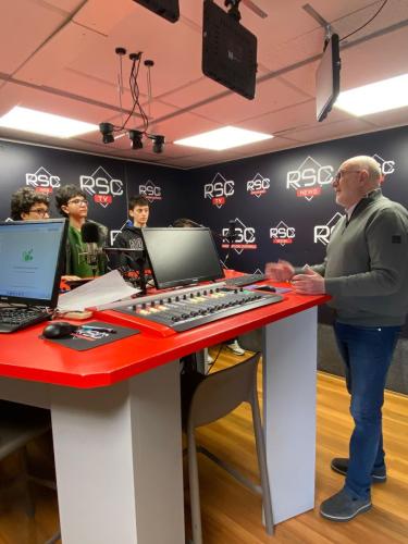 WhatsApp-Image-2026-03-07-at-10.45.51-5