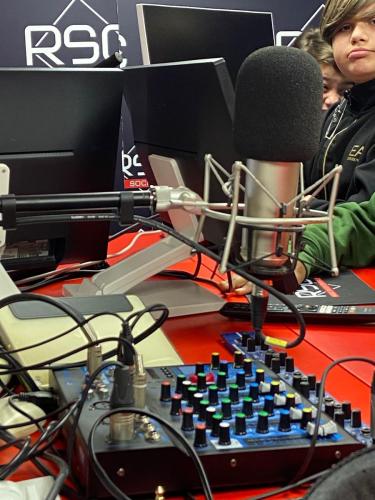 WhatsApp-Image-2026-03-07-at-10.45.51-6