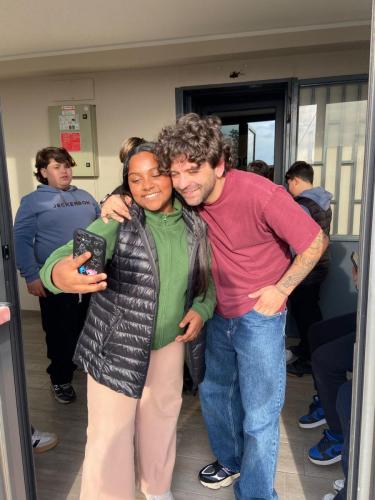 WhatsApp-Image-2026-03-07-at-10.45.51