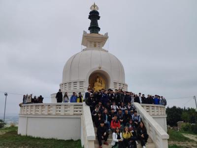 WhatsApp-Image-2026-03-07-at-17.05.08-1