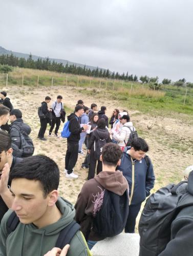 WhatsApp-Image-2026-03-07-at-17.05.08-2