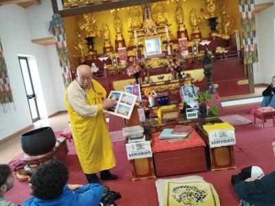 WhatsApp-Image-2026-03-07-at-17.05.08-3