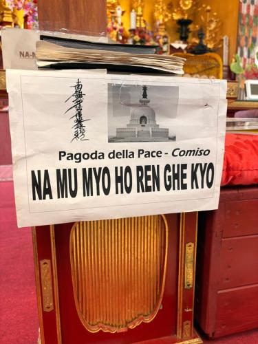 WhatsApp-Image-2026-03-07-at-17.05.08-4