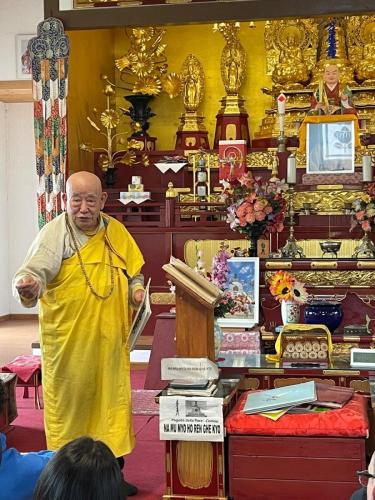 WhatsApp-Image-2026-03-07-at-17.05.08-5